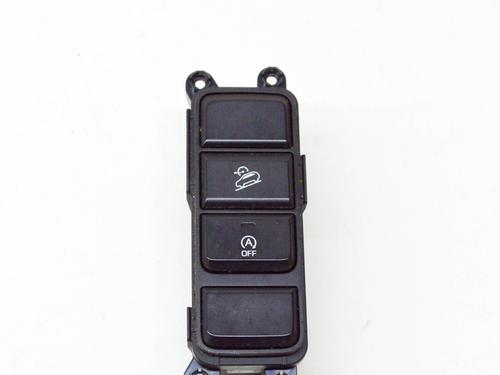 Used Switch HYUNDAI TUCSON (TL, TLE) 1.6 GDi (132 hp) 8837520