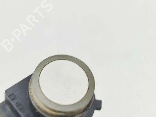 Módulo eletrónico KIA OPTIMA (JF) 1.7 CRDi | BP35790503M83 - Image 6