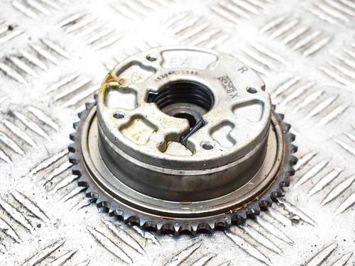 Used Pulley CHEVROLET CAMARO 3.6 (340 hp) 27759919