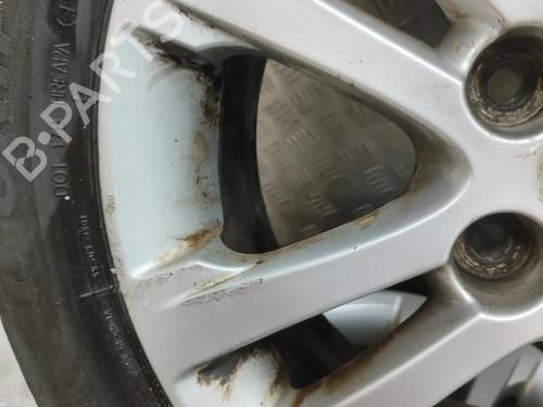 Fælk KIA PRO CEE'D (JD) 1.6 CRDi 110 | BP33176458C45  - Image 18