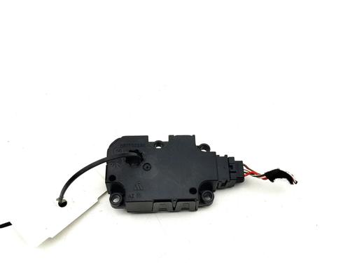 Used Electronic module Electronic module VW TOUAREG (CR7, RC8) 3.0 TDI 4motion (286 hp) 40460670 40460670