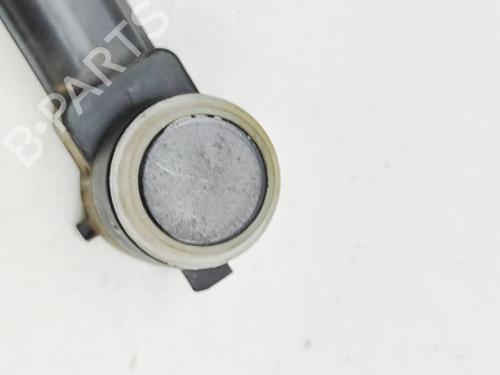 Electronic module JEEP GRAND CHEROKEE IV (WK, WK2) 3.0 CRD V6 4x4 | BP33391951M83 - Image 6