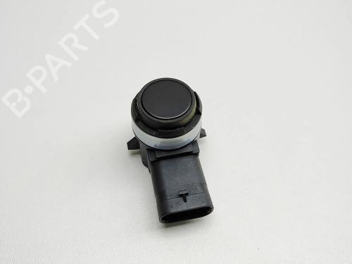 Electronic module BMW X5 (G05, F95) xDrive 45 e Plug-in Hybrid | BP36358521M83 - Image 2