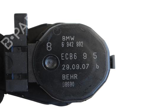 Electronic module BMW 6 (E63) 635 d | BP33359416M83 - Image 5