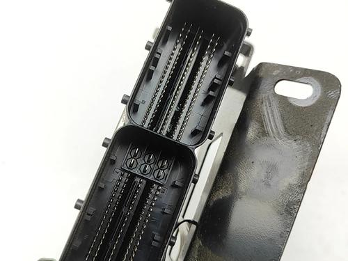 Engine control unit (ECU) JAGUAR XE (X760) 2.0 D AWD | BP31360418M57 