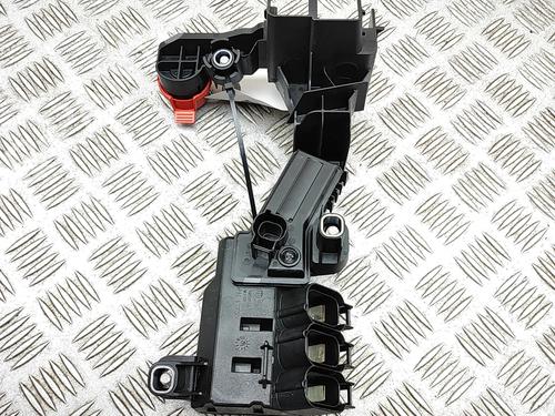 Electronic module BMW X6 (G06, F96) xDrive 40 i | BP36415178M83 - Image 4
