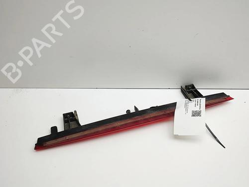 Bremselys AUDI A6 C8 Avant (4A5) RS6 TFSI Mild Hybrid quattro | BP37583485L11 - Image 6