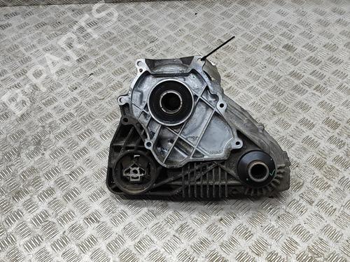 Transfer box BMW 3 (E90) 320 d xDrive | BP16077682M36 