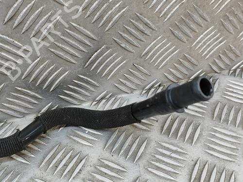 Pipe AUDI Q8 E-TRON Sportback (GET) 55 quattro | BP27792274M125 