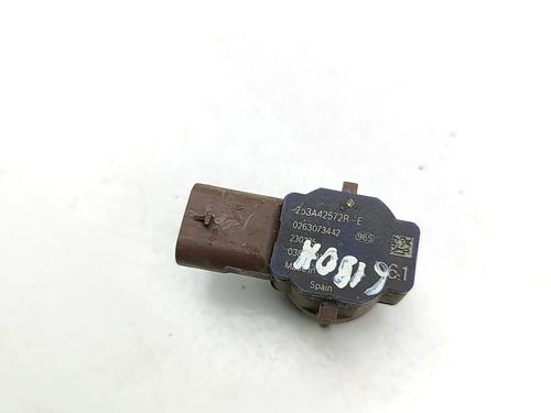 Electronic module RENAULT TRAFIC III Bus (JG_) 2.0 dCi 110 (JGMW) | BP33883220M83 - Image 2