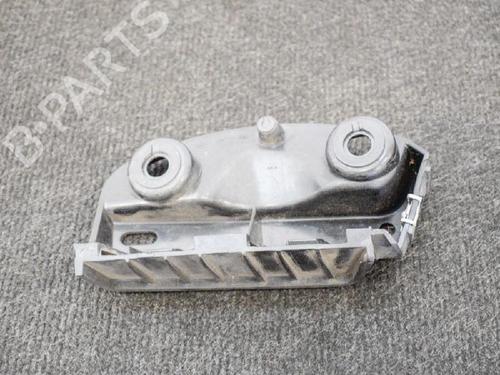 Rear bumper bracket BMW 3 (E90) 318 i | BP6754463C159 