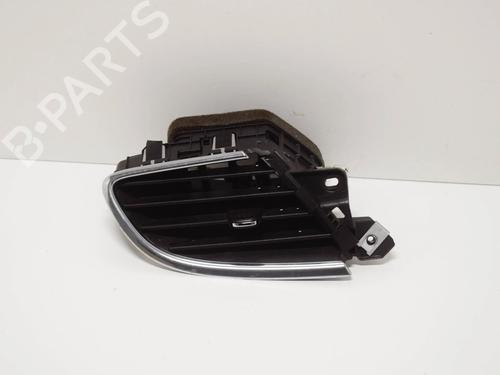 Used Air vent OPEL MOKKA / MOKKA X (J13) 1.4 (_76) (140 hp) 14612849