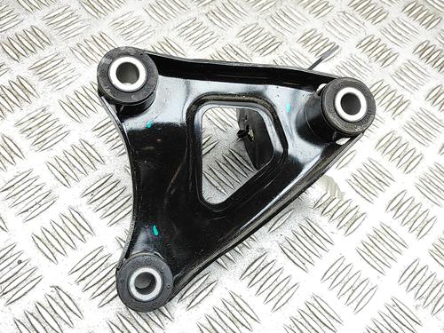Engine mount TESLA MODEL Y (5YJY) Long Range All-wheel Drive | BP38565416M89 - Image 4