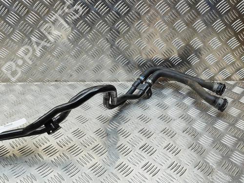 Pipe MERCEDES-BENZ GLE (V167) GLE 300 d 4-matic (167.109) | BP35983367M125 - Image 5