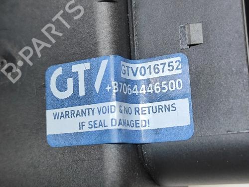 Electronic module VW TIGUAN (AD1, AX1) 1.5 TSI | BP27779790M83 