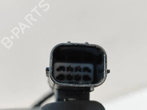 Electronic module TOYOTA COROLLA Estate (_E21_) 2.0 Hybrid (MZEH12) | BP33366815M83 - Image 7