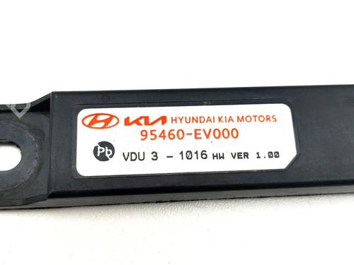 Electronic module KIA EV3 EV | BP39473494M83 - Image 6