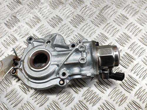 Fuel pump VOLVO XC40 (536) B4 Mild-Hybrid | BP27768898M76  - Image 5