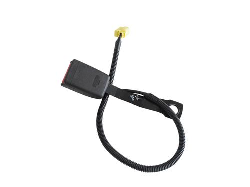 seat-buckle-subaru-xv-_gp_-2011-2012-2013-2014-2015-2016-2017-33358784 main image