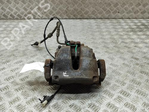 BP28435971M105 main image