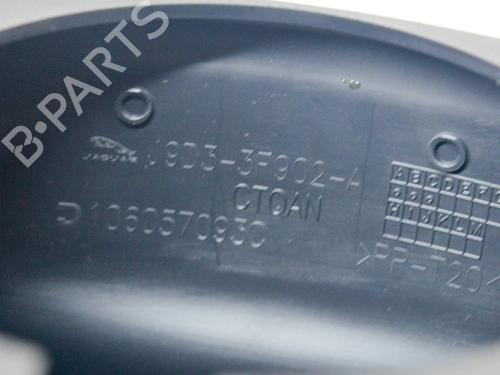 Other JAGUAR I-PACE (X590) EV400 AWD | BP27750753O1 - Image 7