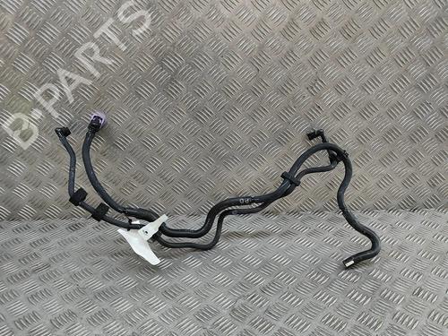 Used Pipe Pipe MAZDA CX-30 (DM) e-SKYACTIV-X M Hybrid (186 hp) 28564802 28564802