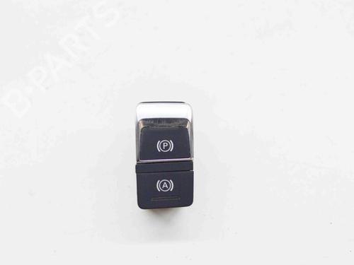 Used Switch AUDI A6 C7 Avant (4G5, 4GD) 2.0 TDI (190 hp) 7017094