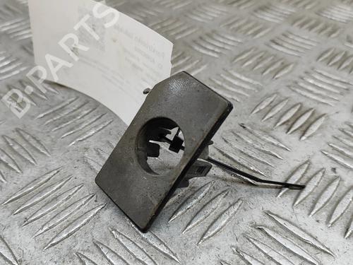 Used Support VW ARTEON SHOOTING BRAKE (3H9) 1.4 eHybrid (218 hp) 28431638