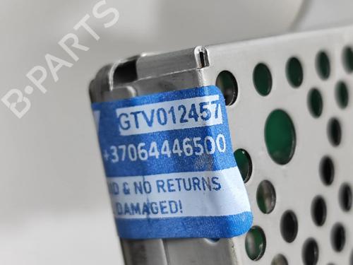 Electronic module TESLA MODEL S (5YJS) 70D AWD | BP25614927M83 - Image 5