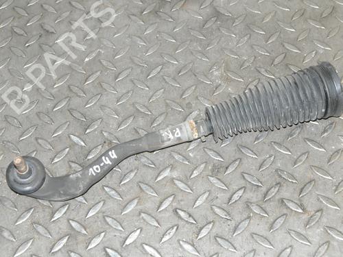 other-audi-a4-b8-avant-8k5-2007-2008-2009-2010-2011-2012-2013-2014-2015-2016-2017-30207092 main image