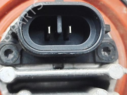 Left front fog light RENAULT ZOE (BFM_) ZOE (BFMC, BFMD) | BP38500334C30 - Image 5