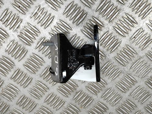 other-mercedes-benz-cla-coupe-c117-cla-180-117342-a1767300637-2013-2014-2015-2016-2017-2018-2019-18605263 main image