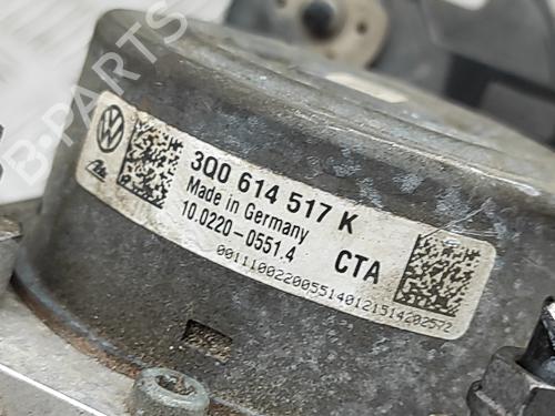 ABS pump VW PASSAT B8 (3G2, CB2) 1.6 TDI | BP29819488M43