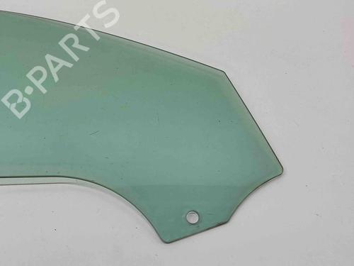 Front right door window AUDI E-TRON (GEN) 55 quattro | BP29404551C19