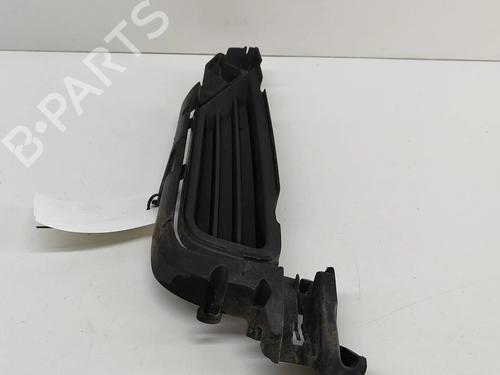 Grill VOLVO XC90 II (256) T8 Hybrid AWD | BP27770187C40 - Image 2