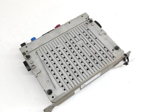 Electronic module BMW i4 (G26) eDrive40 | BP27770006M83 - Image 2