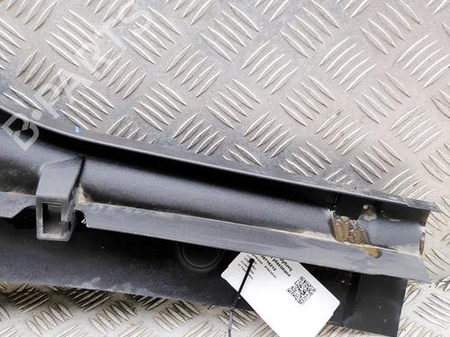 Torpedoplade BMW 7 (E65, E66, E67) 745 i, Li | BP39244623C110 - Image 3