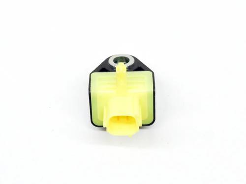 Electronic sensor TOYOTA C-HR (_X1_) 1.8 Hybrid (ZYX10_, ZYX11_) | BP10915167M84