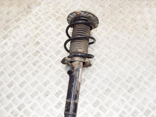 Right front shock absorber BMW 3 (F30, F80) 330 d | BP10070195M17 