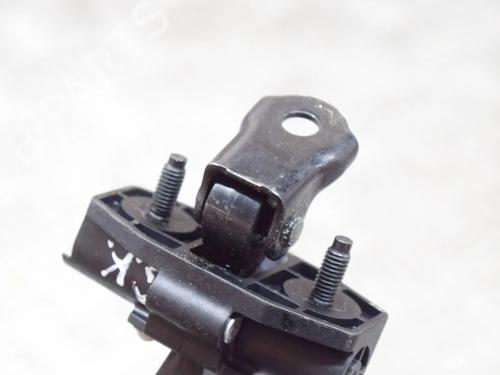 Otra TESLA MODEL 3 (5YJ3) EV AWD | BP27755574O1