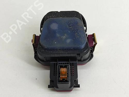 Used Electronic sensor Electronic sensor MERCEDES-BENZ GLC (X253) 350 e 4-matic (253.954) (320 hp) 27769234 27769234