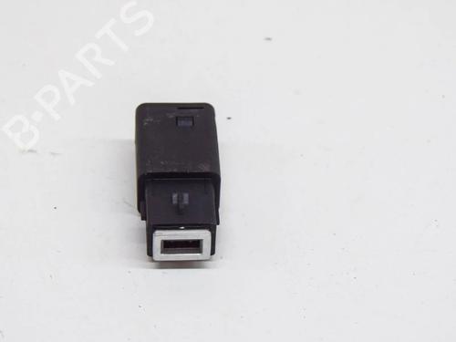 Elektronische module PEUGEOT 2008 II (UD_, US_, UY_, UJ_, UR_, UC_) e-2008 (UKZKXZ) (136 hp) 27764247