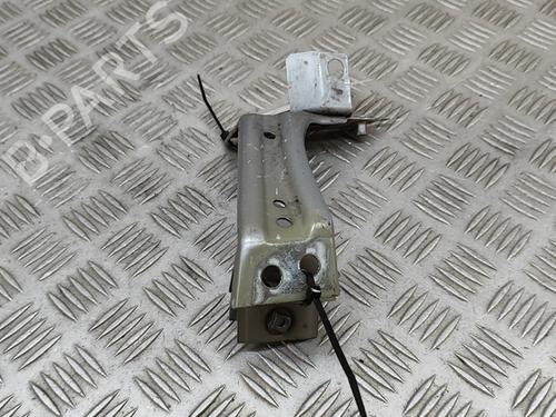 Support VW PASSAT B8 Variant (3G5, CB5) 2.0 TDI | BP26441734C155 