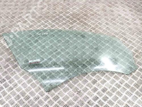 Used Front right door window Front right door window JAGUAR XF I (X250) 3.0 D (211 hp) 11252464 11252464
