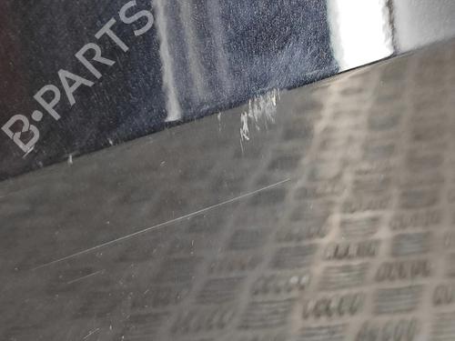 Right front door SKODA KODIAQ II (PS7) 1.5 TSI mHEV | BP31762528C3 