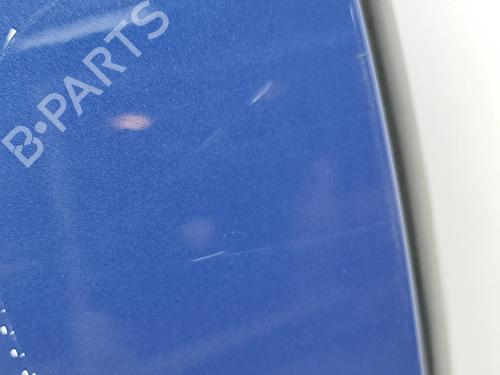 Right rear door AUDI A6 C7 (4G2, 4GC) S6 quattro | BP32369367C5 