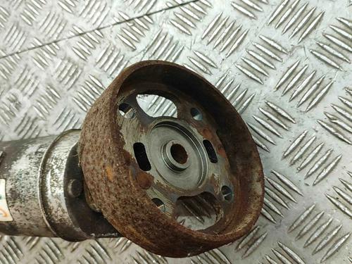 Driveshaft JEEP COMMANDER (XK, XH) 3.0 CRD 4x4 | BP33375028M37  - Image 5