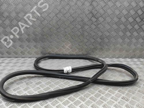 Used Rubber door seal CITROËN C5 AIRCROSS (A_) 1.6 Hybrid 225 (A45GFR) (224 hp) 29459537