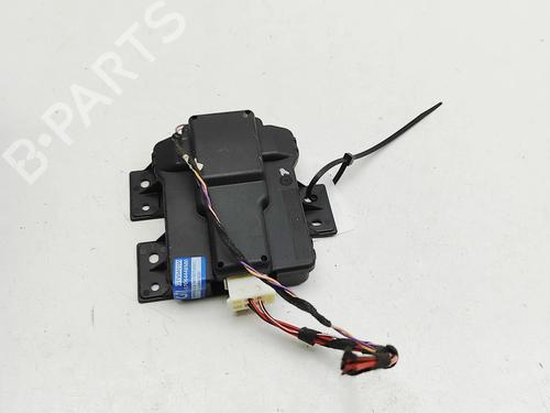 Electronic sensor MERCEDES-BENZ GLE (V167) GLE 300 d 4-matic (167.109) | BP35983439M84 - Image 4