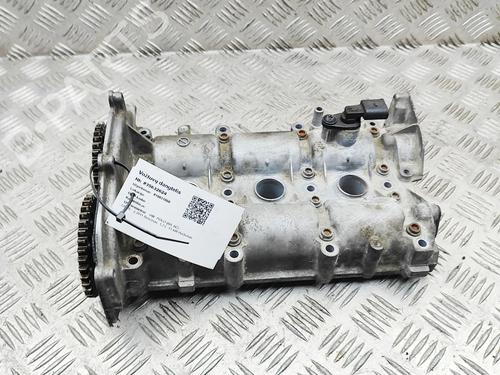 Valve cover BMW 5 (E60) 530 d | BP35982942M124 - Image 3